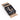 Reviver Set