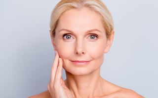 The secret to flawless skin at any age