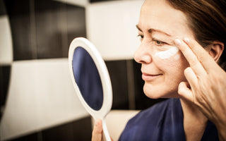These 3 skin care ingredients are the secret to a perfect skin!