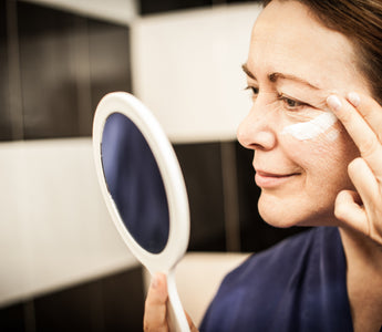 These 3 skin care ingredients are the secret to a perfect skin!