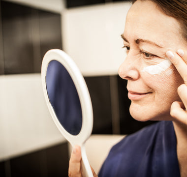 These 3 skin care ingredients are the secret to a perfect skin!