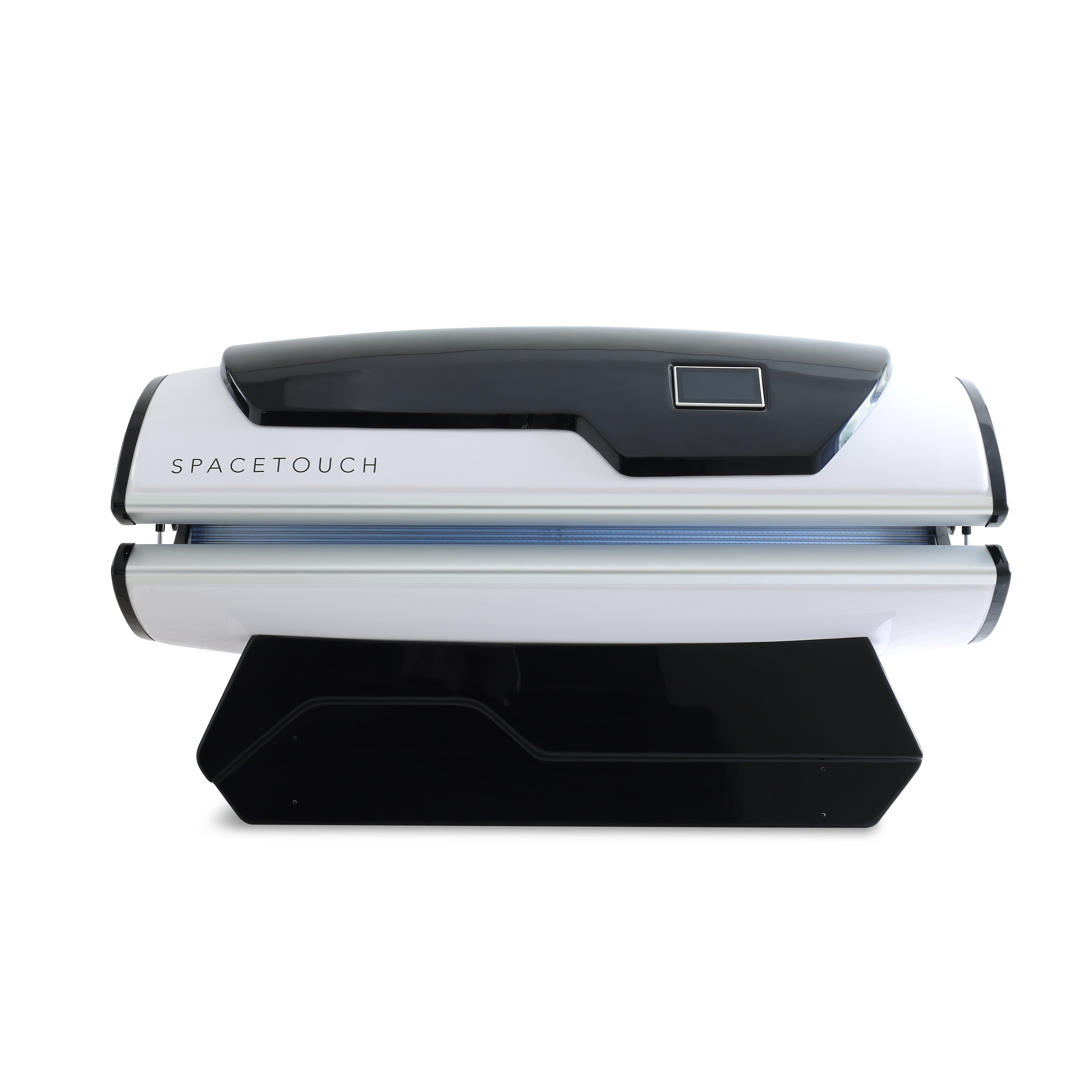 Spacetouch Atlas Capsule | Full Body LED Skin Care Device by Spacetouch