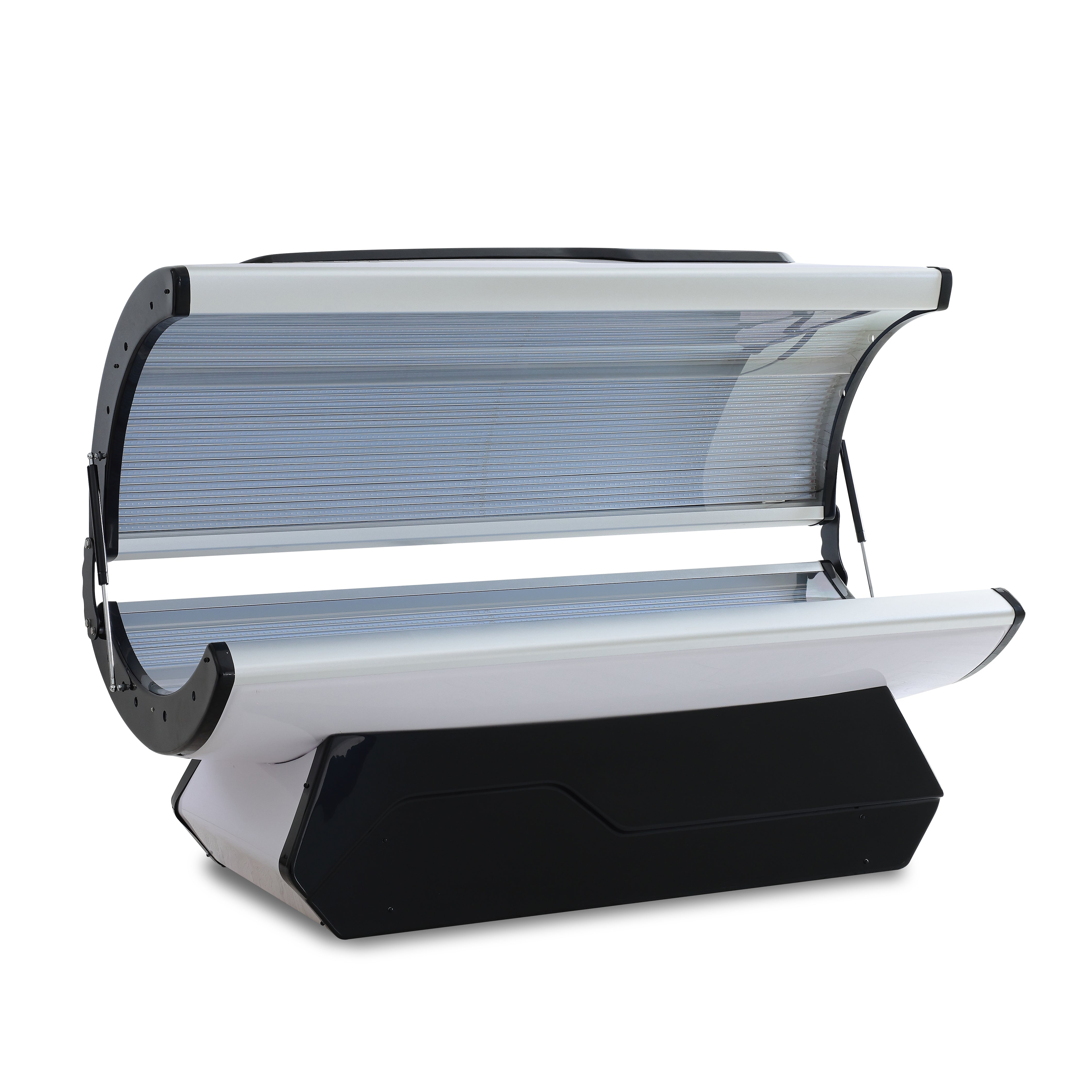 Spacetouch Atlas Capsule | Full Body LED Skin Care Device by Spacetouch