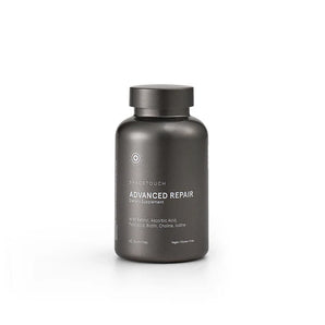 Skin Vitamins