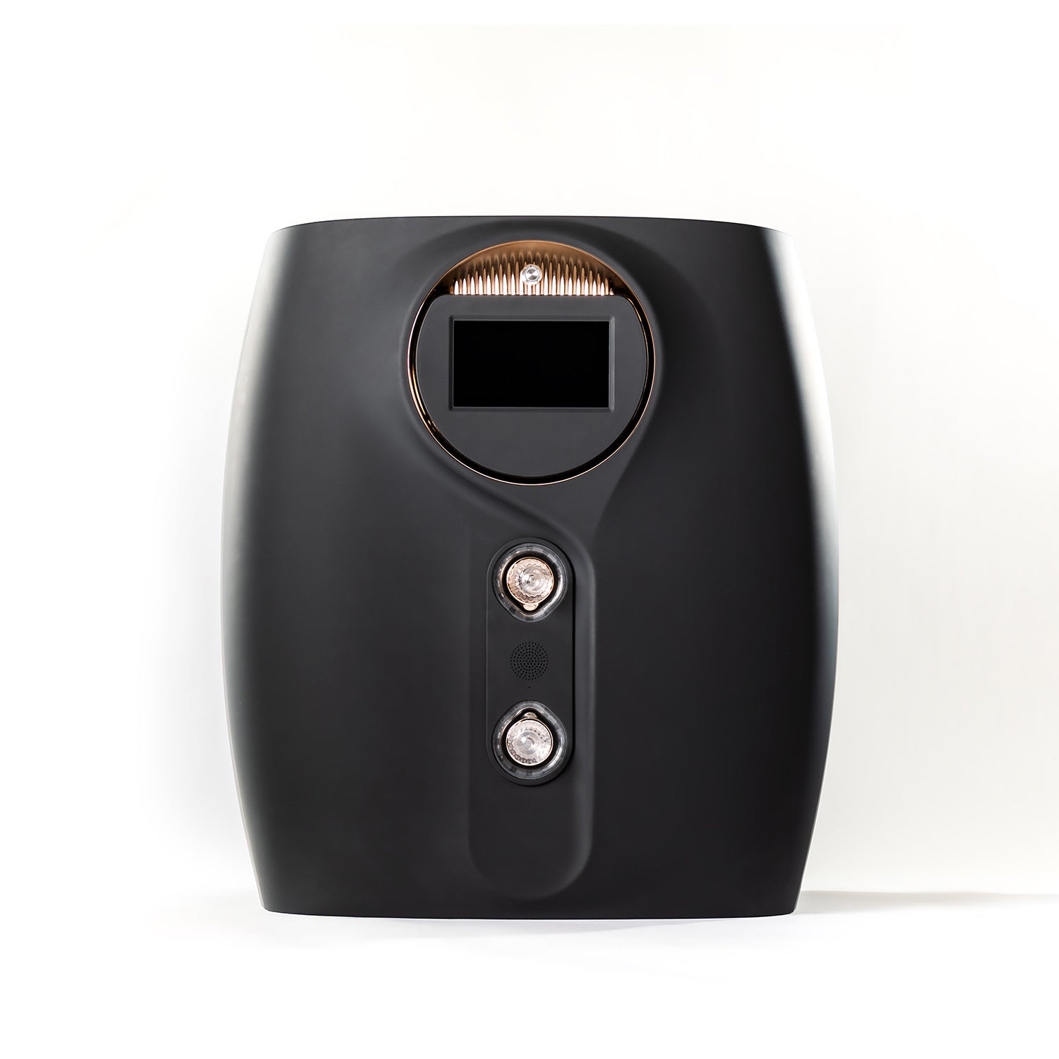 Spacetouch Atlas Space Touch | Official Site – Spacetouch