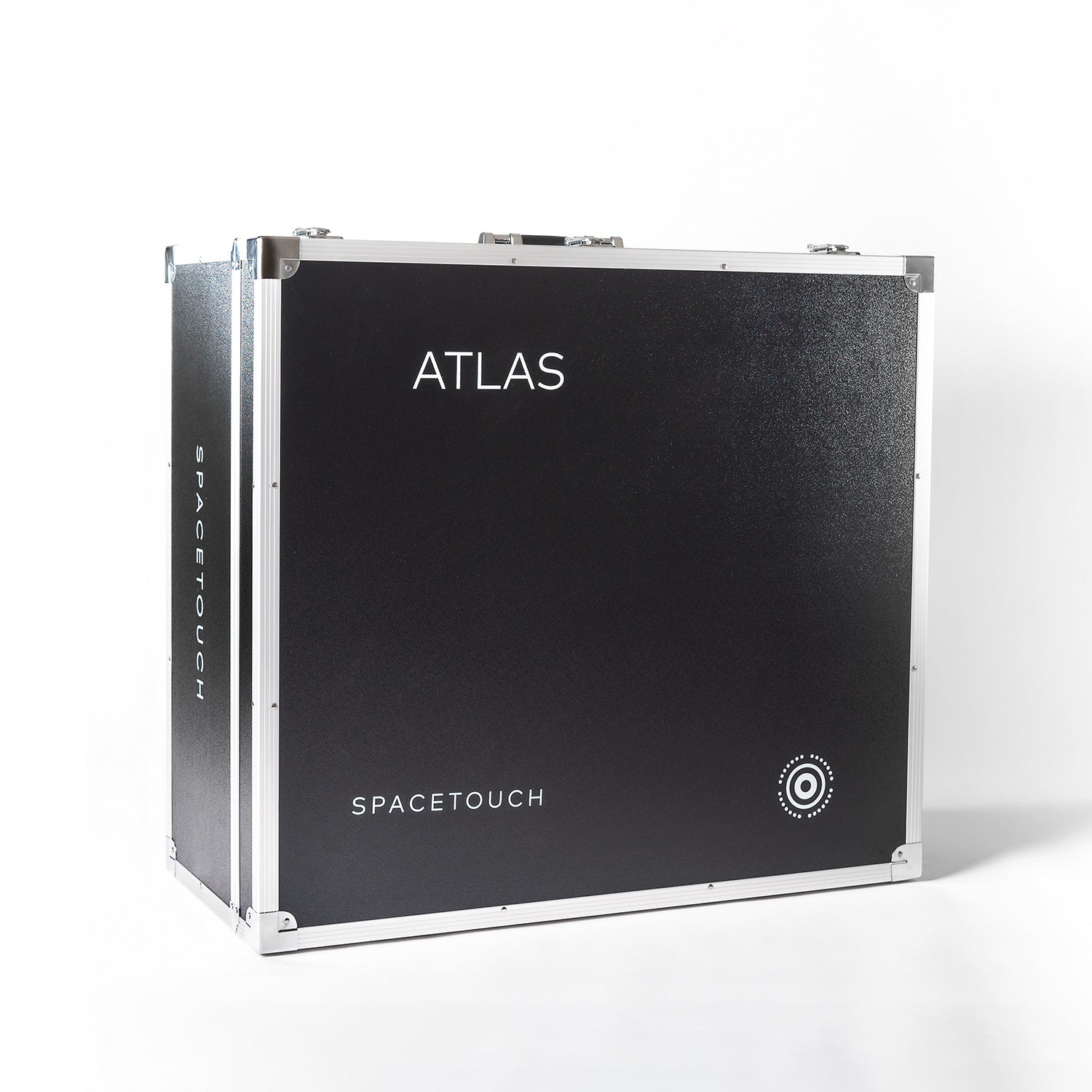 Spacetouch Atlas Atlas – Spacetouch