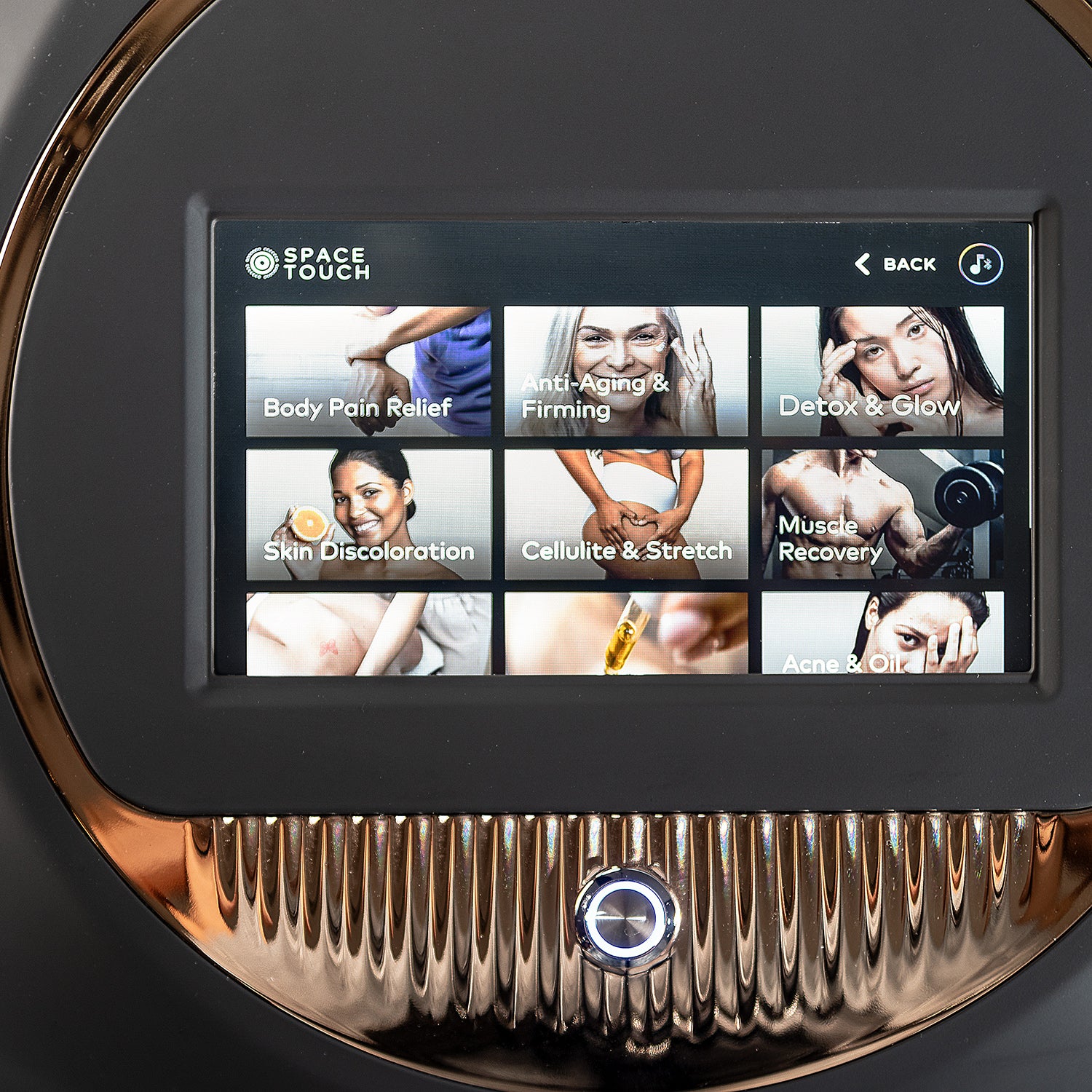 Spacetouch Atlas Atlas – Spacetouch