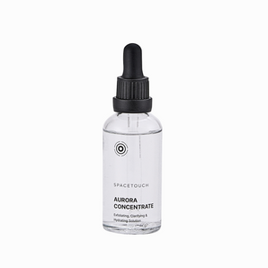 Aurora Concentrate