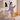 Space Grey Luxury Spa Robe