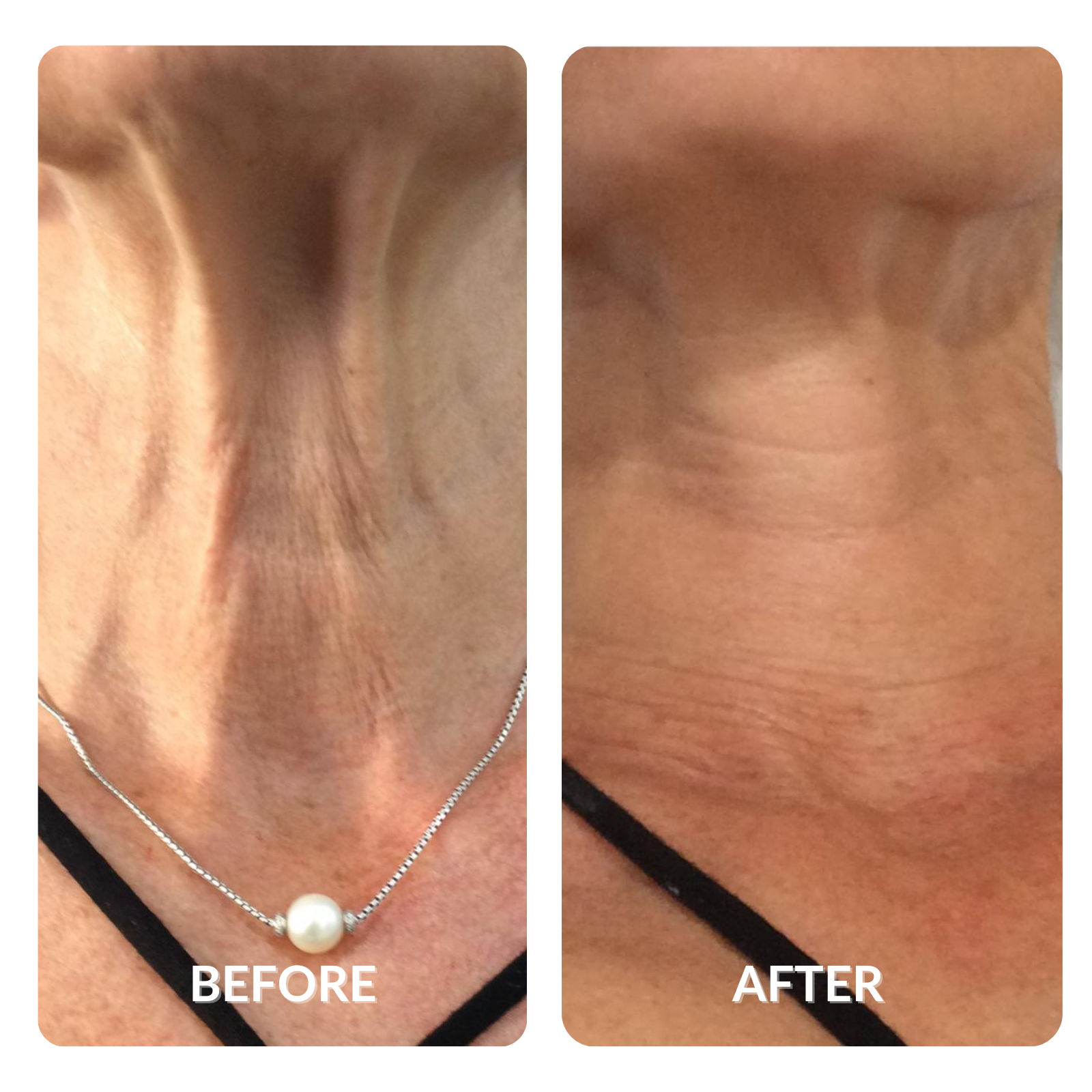 Space Touch | Official Site – Spacetouch