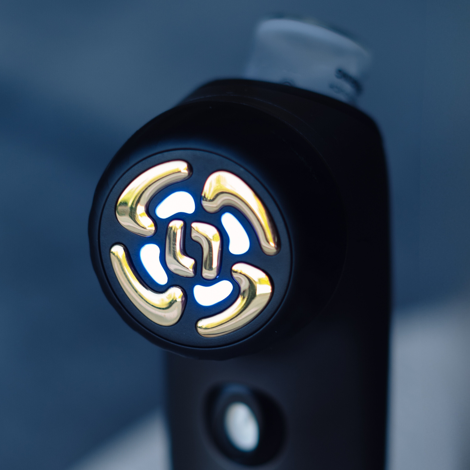 Reviver – Spacetouch