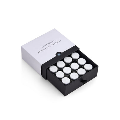 Ampoules For Reviver by Spacetouch — view 13
