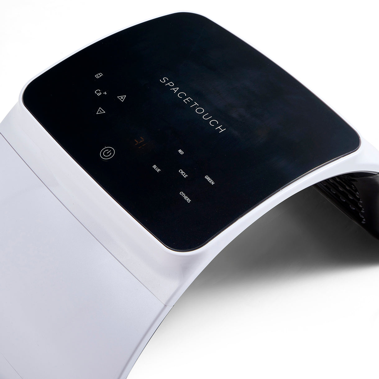 Spacetouch Atlas Luna – Spacetouch