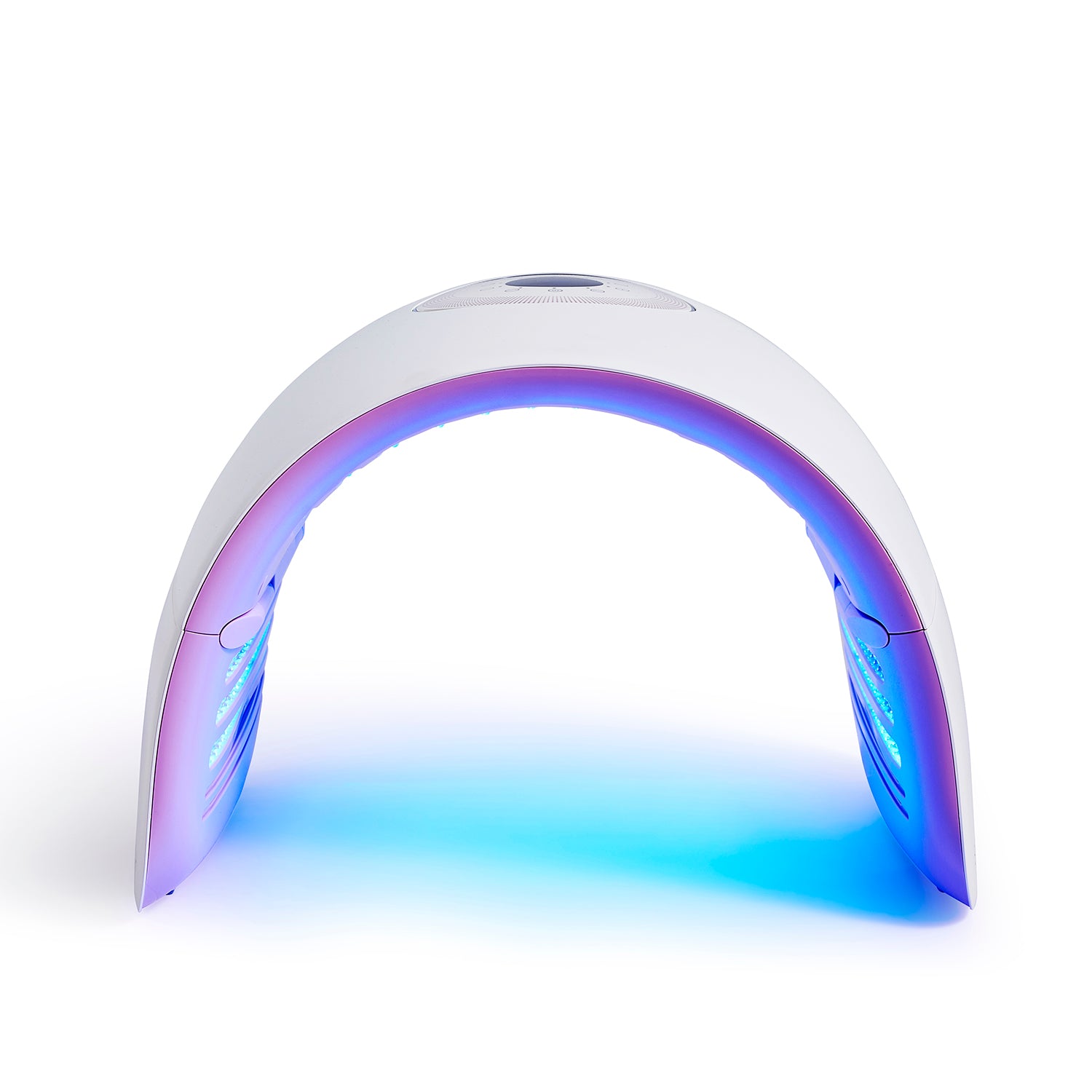 Cosmo | Full body LED Skin care device by Spacetouch