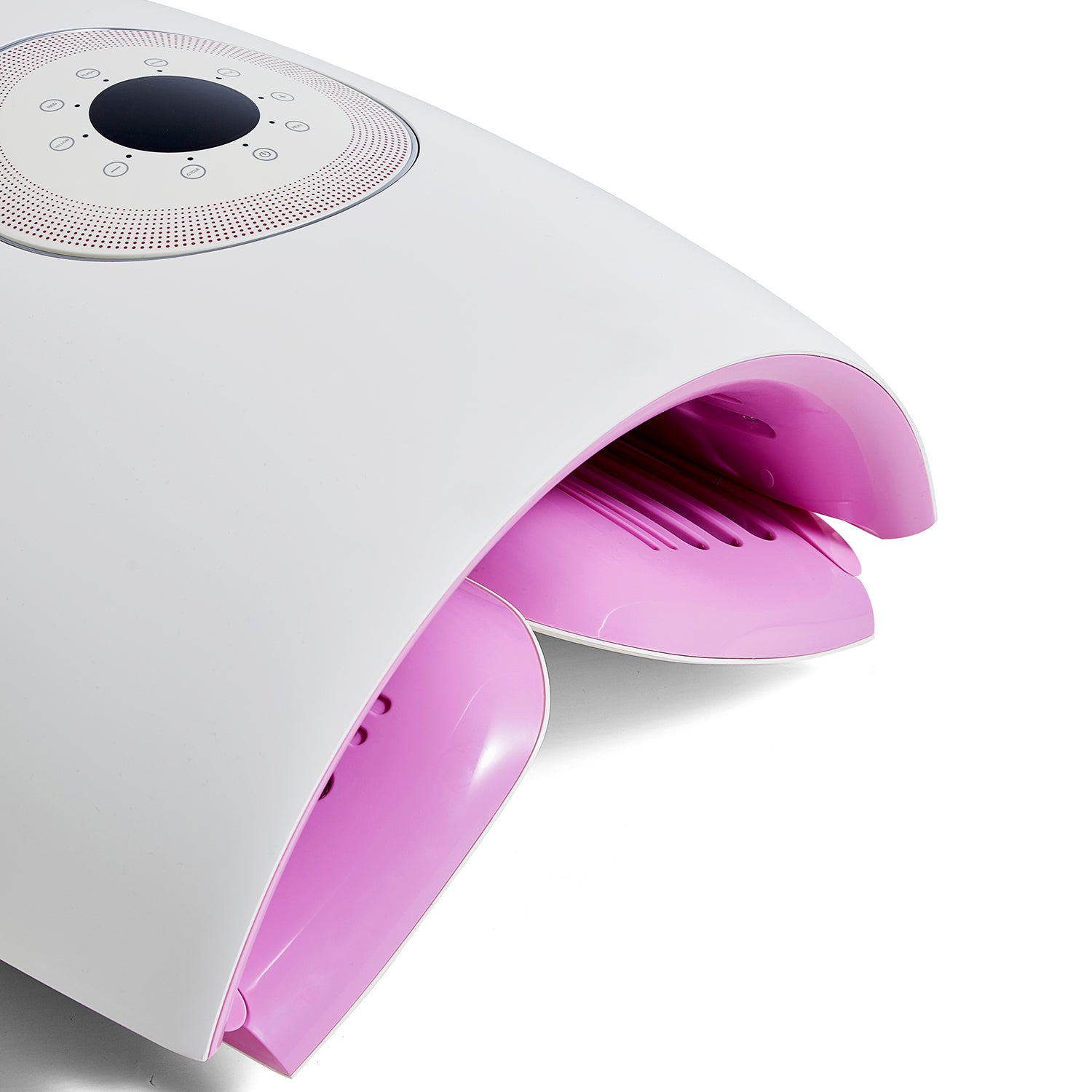 Cosmo | Full body LED Skin care device by Spacetouch