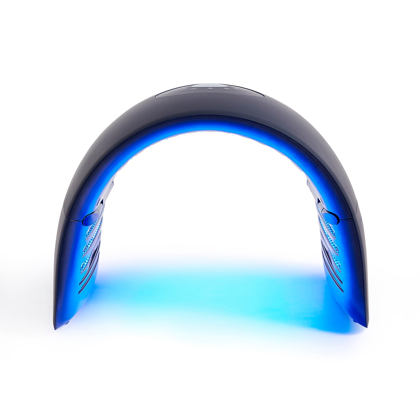 Cosmo | Full body LED Skin care device by Spacetouch