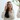 Reviver Pro Laser
