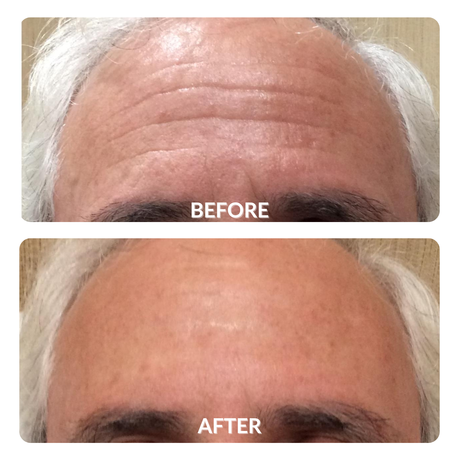 Space Touch | Official Site – Spacetouch