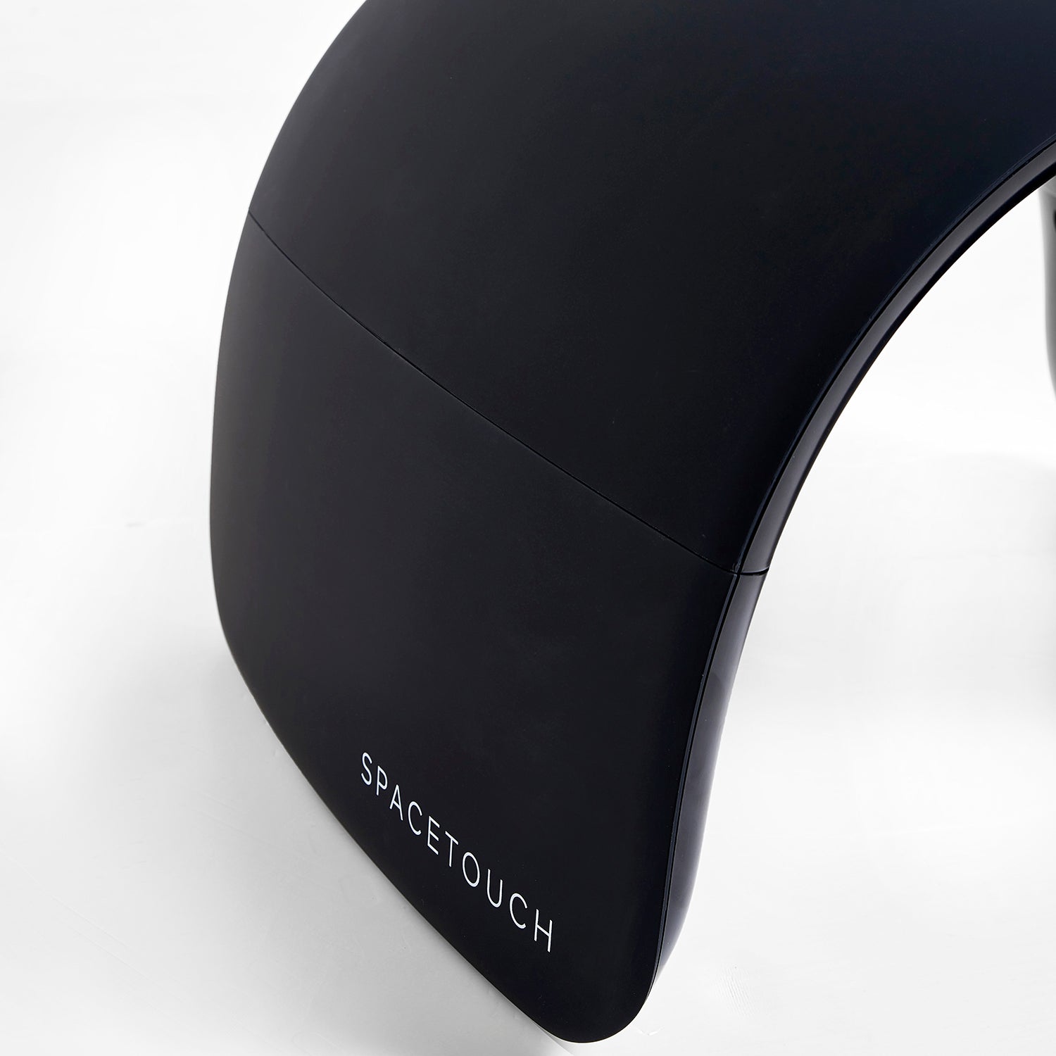 Spacetouch Atlas Cosmo | Full body LED Skin care device by Spacetouch