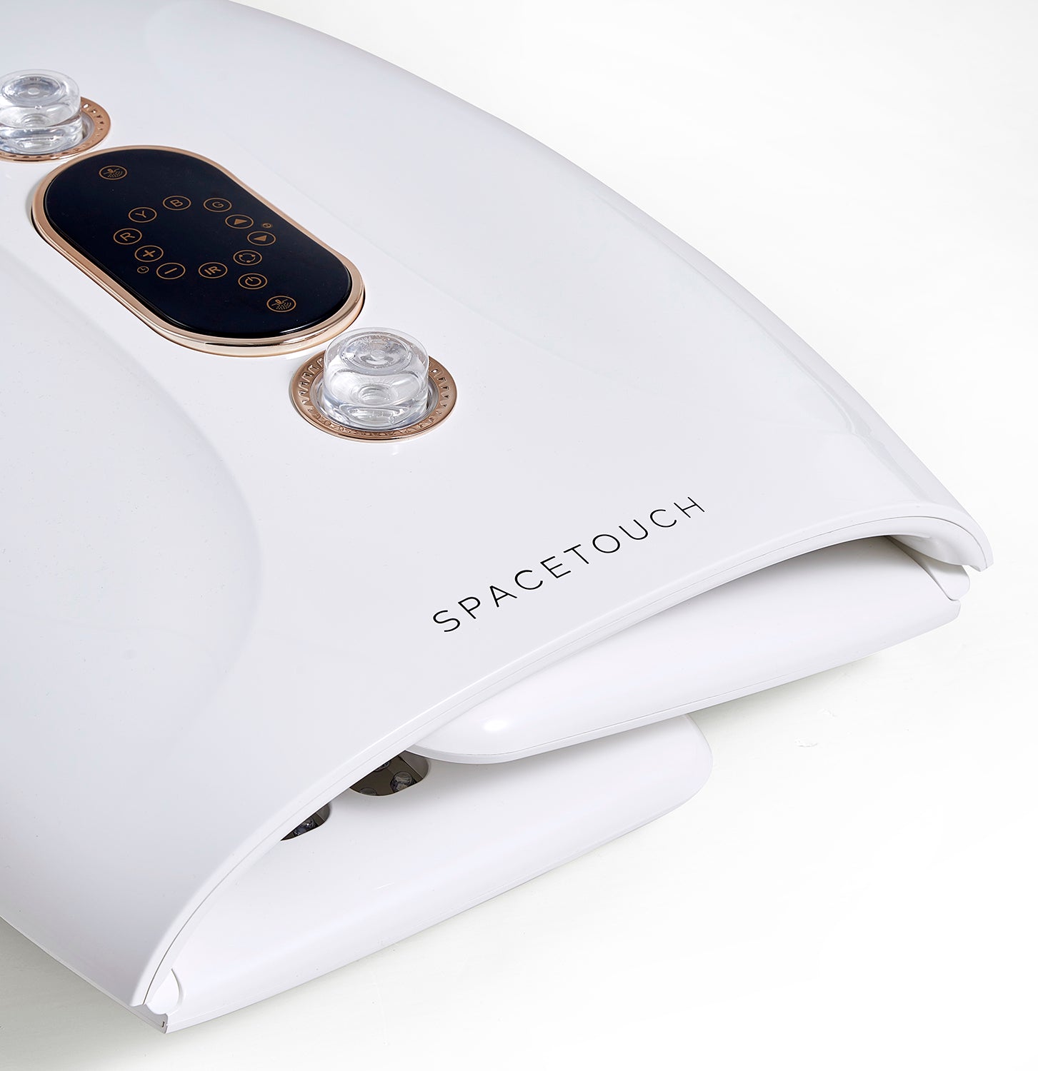 Spacetouch Atlas Cosmo Pro – Spacetouch