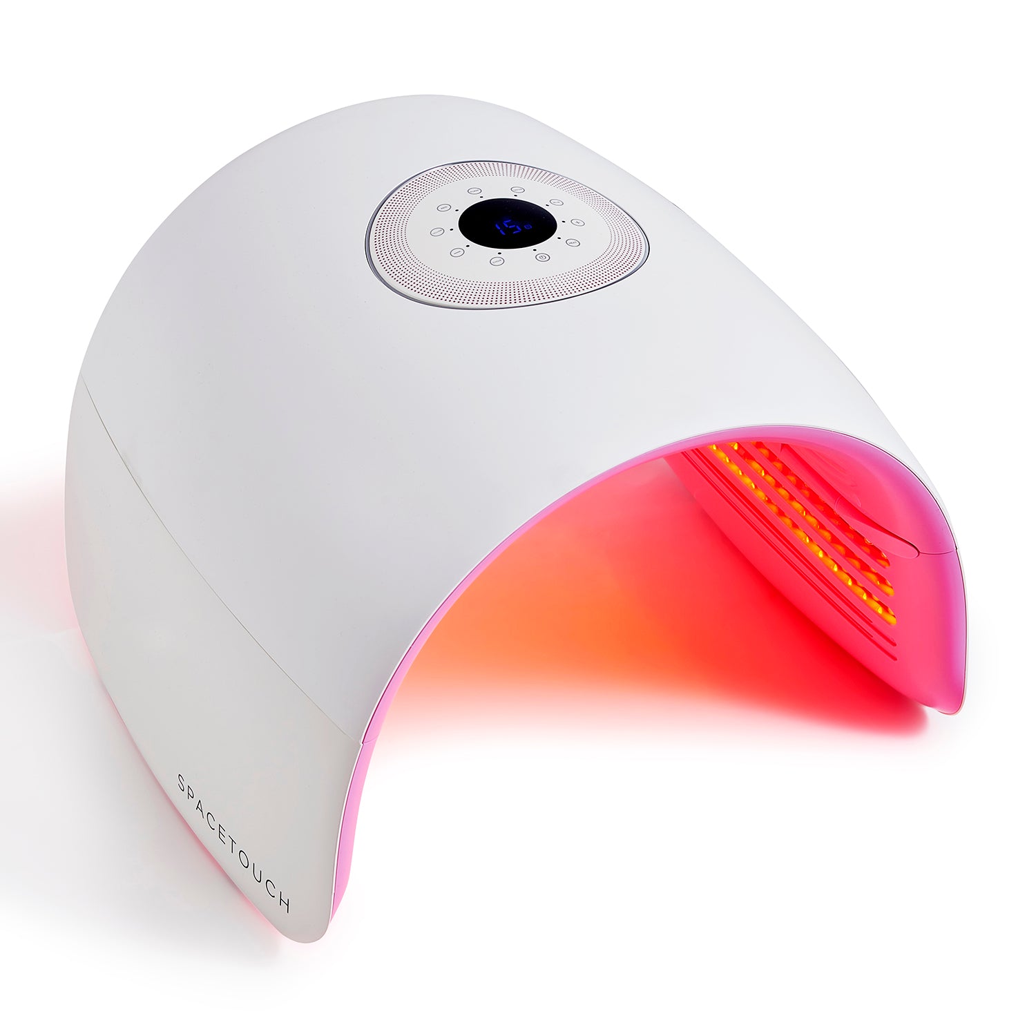 Cosmo | Full body LED Skin care device by Spacetouch