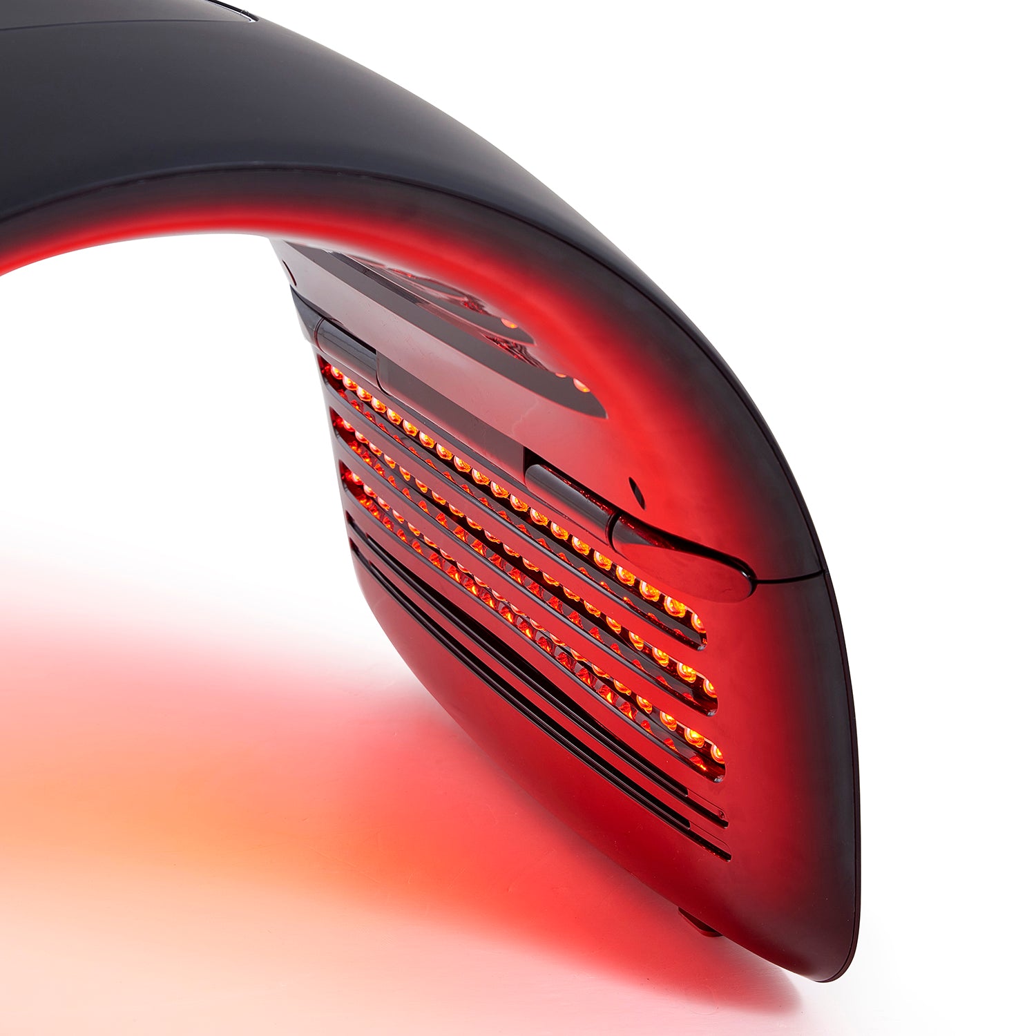 Cosmo | Full body LED Skin care device by Spacetouch