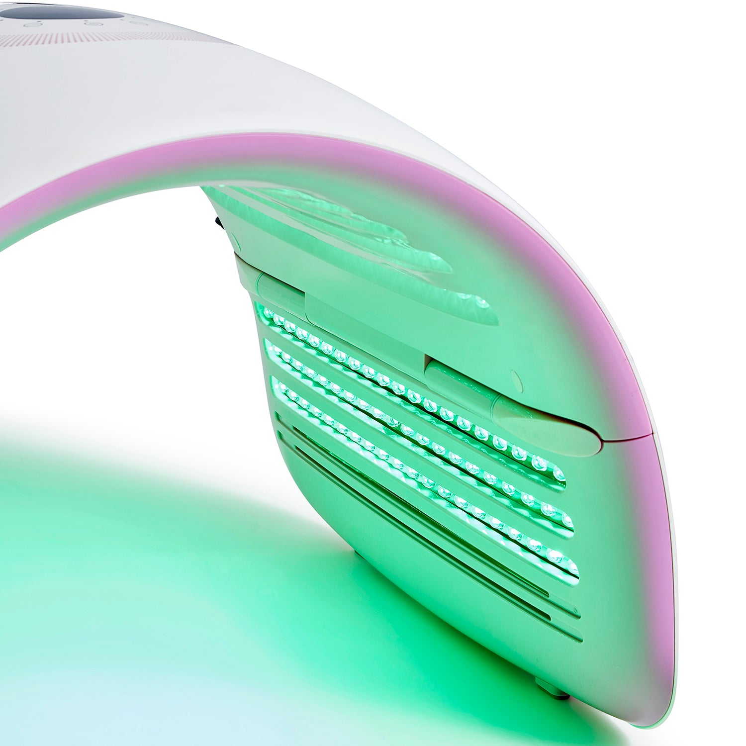 Cosmo | Full body LED Skin care device by Spacetouch