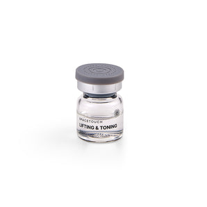 Ampoules For Reviver