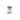 Ampoules For Reviver