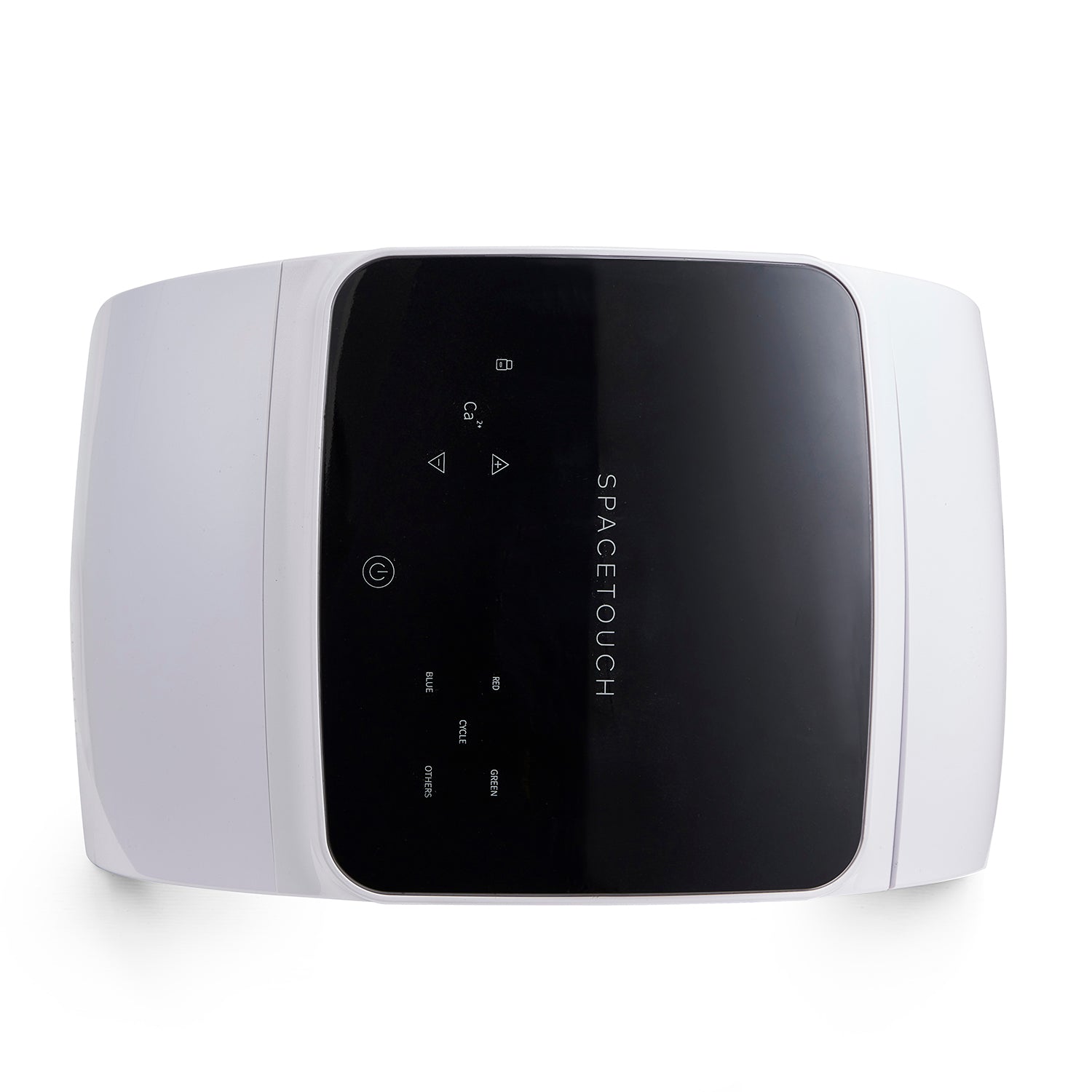 Spacetouch Atlas Luna – Spacetouch