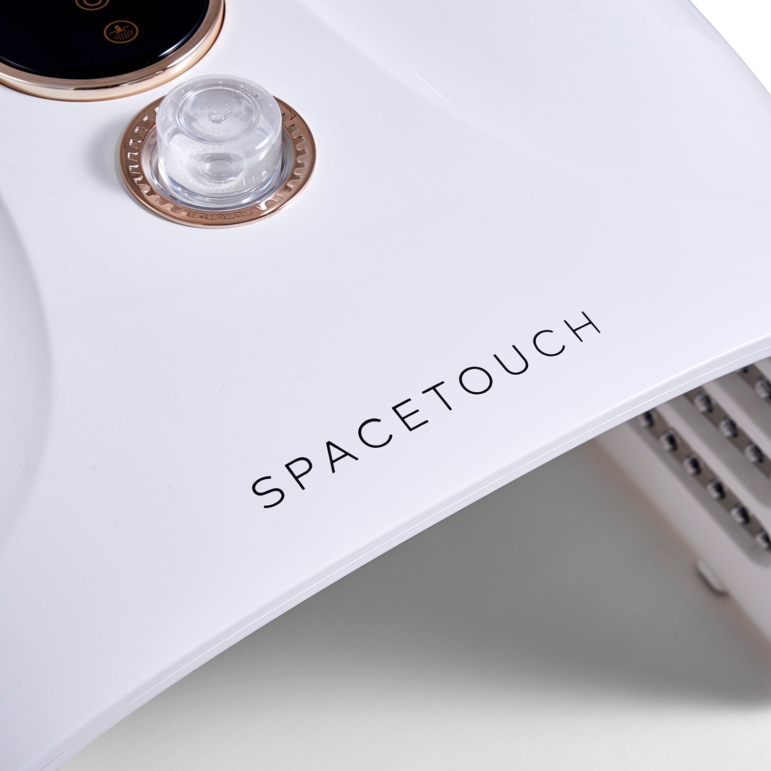 Spacetouch Atlas Cosmo Pro – Spacetouch