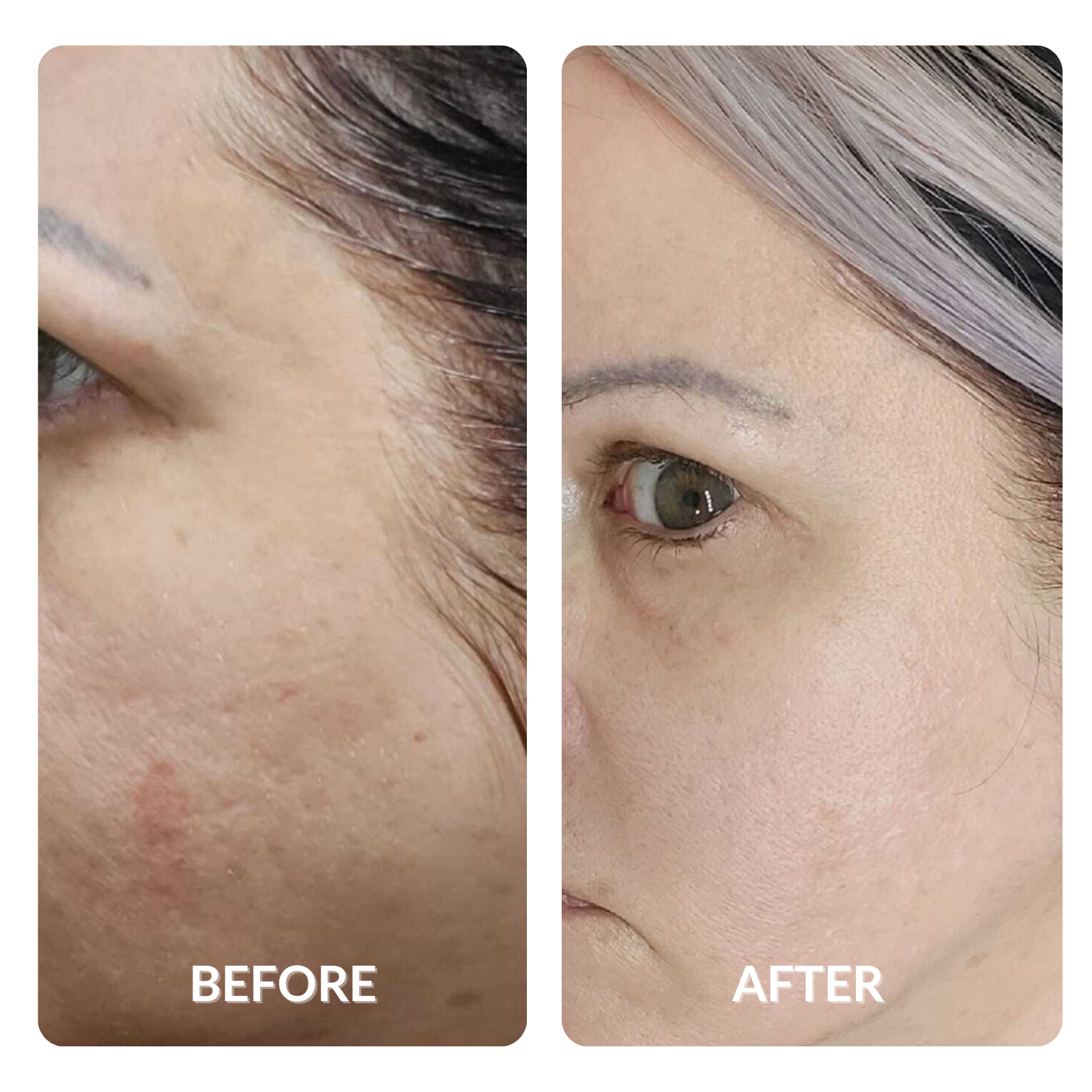 Space Touch | Official Site – Spacetouch