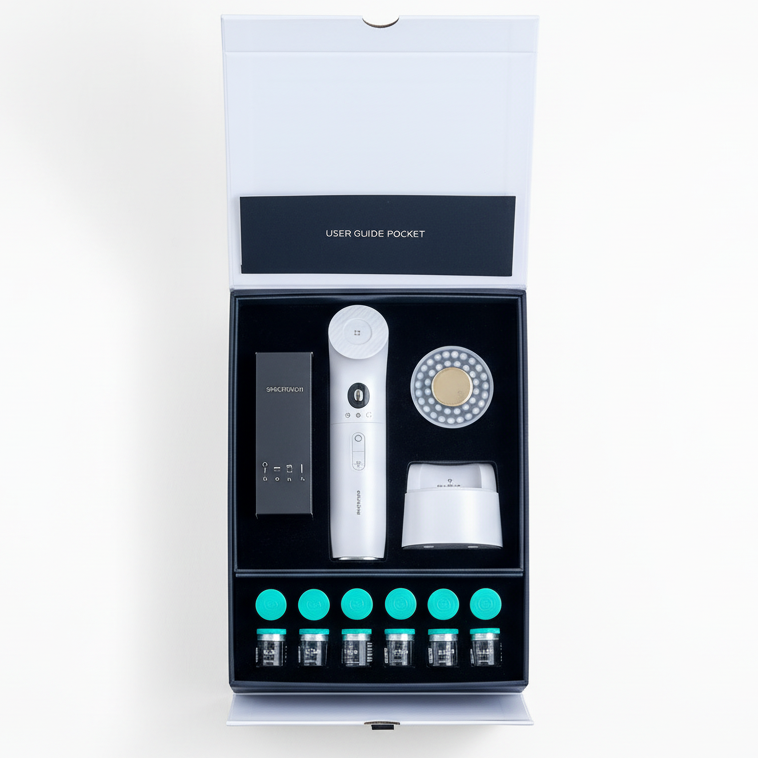 Spacetouch Atlas Space Touch | Official Site – Spacetouch
