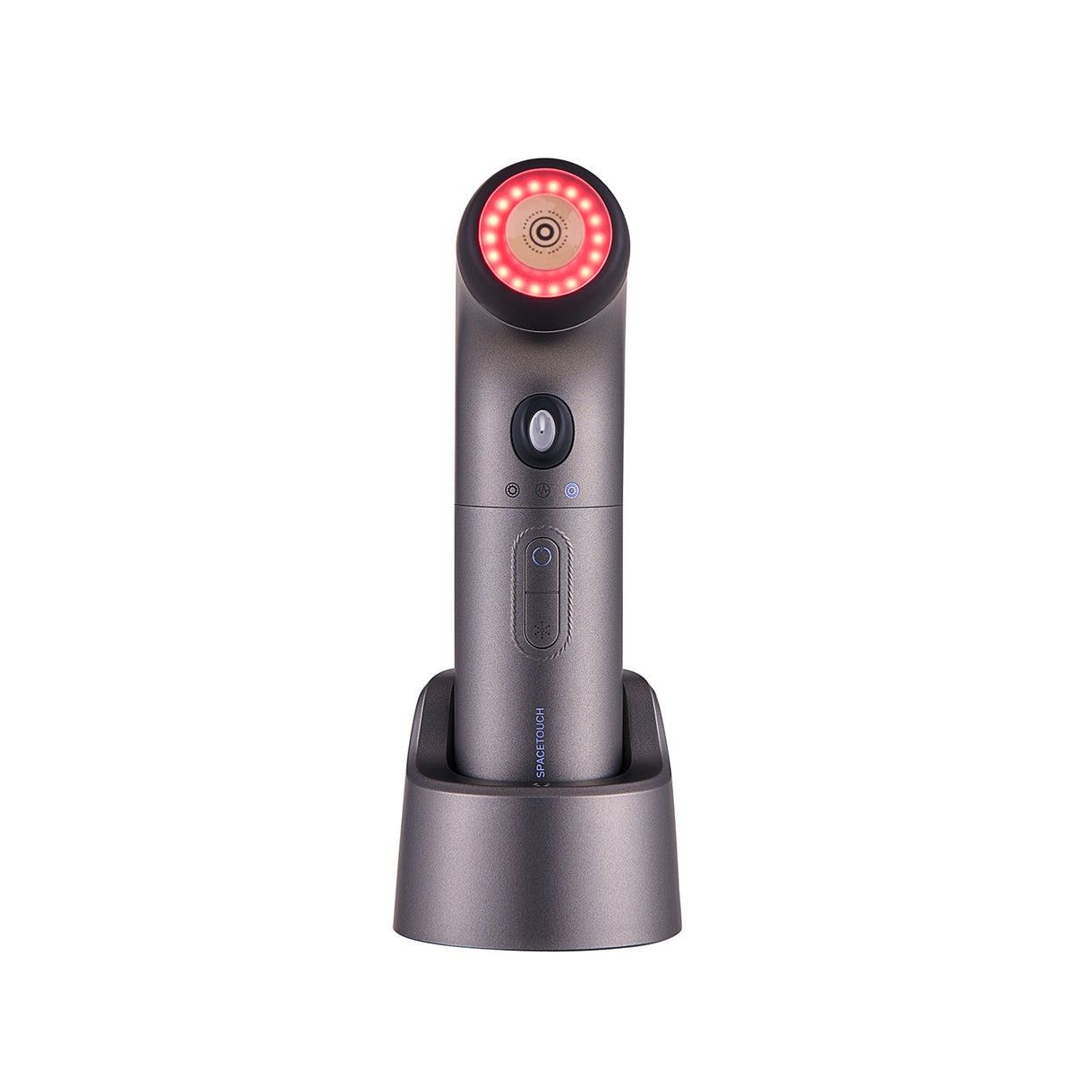 Spacetouch Atlas Reviver IR+RED – Spacetouch