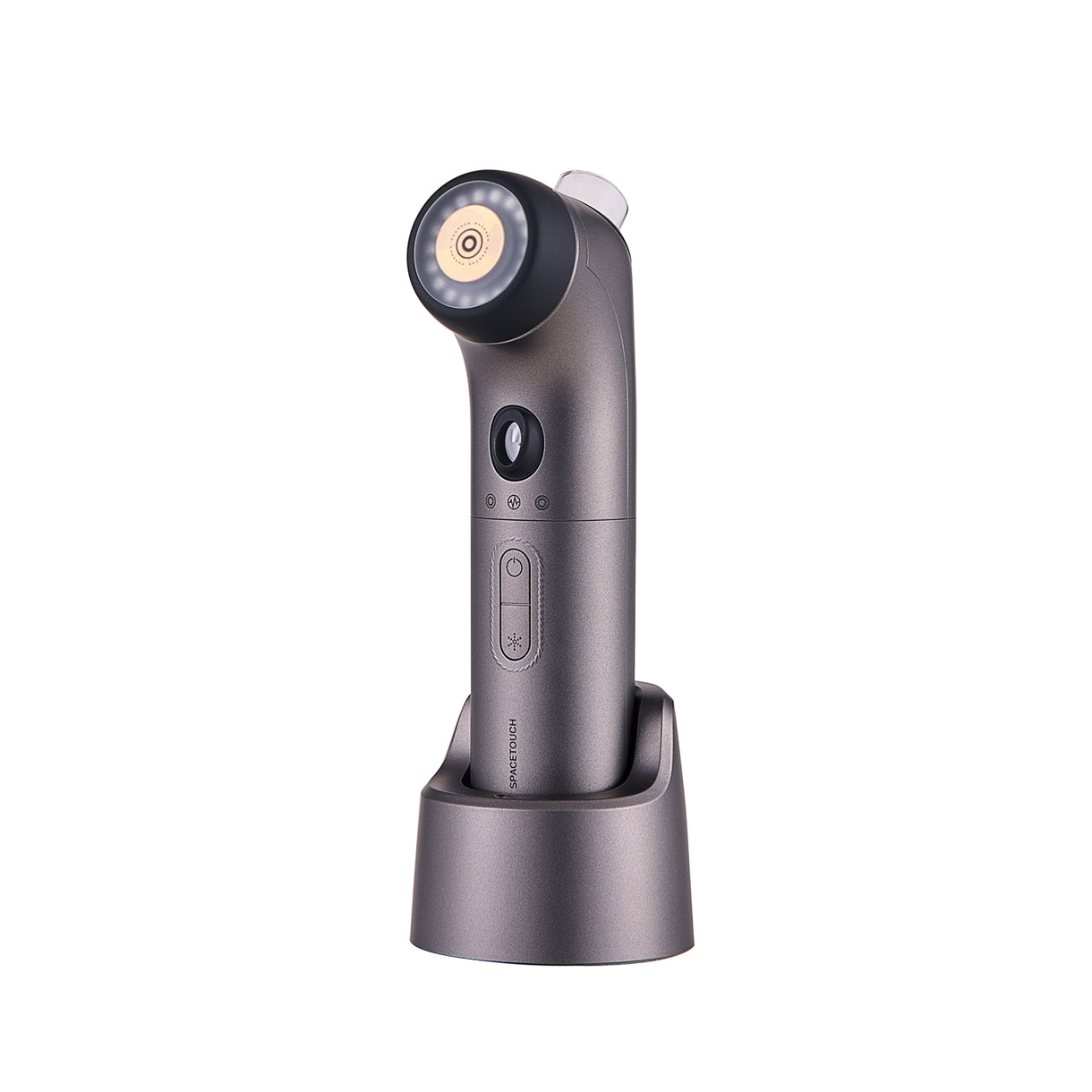 Spacetouch Atlas Reviver IR+RED – Spacetouch