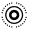 Space Touch logo