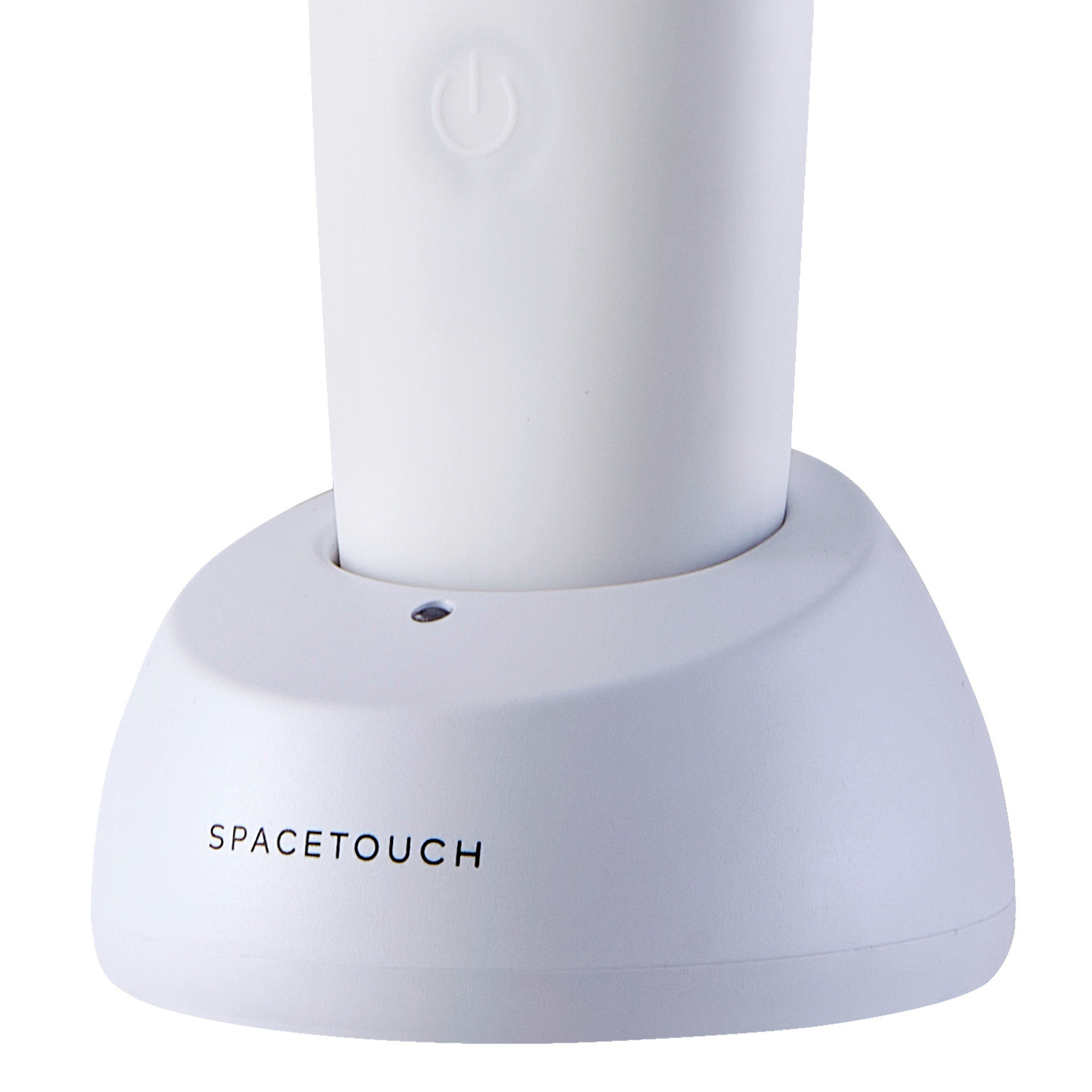 Solos – Spacetouch