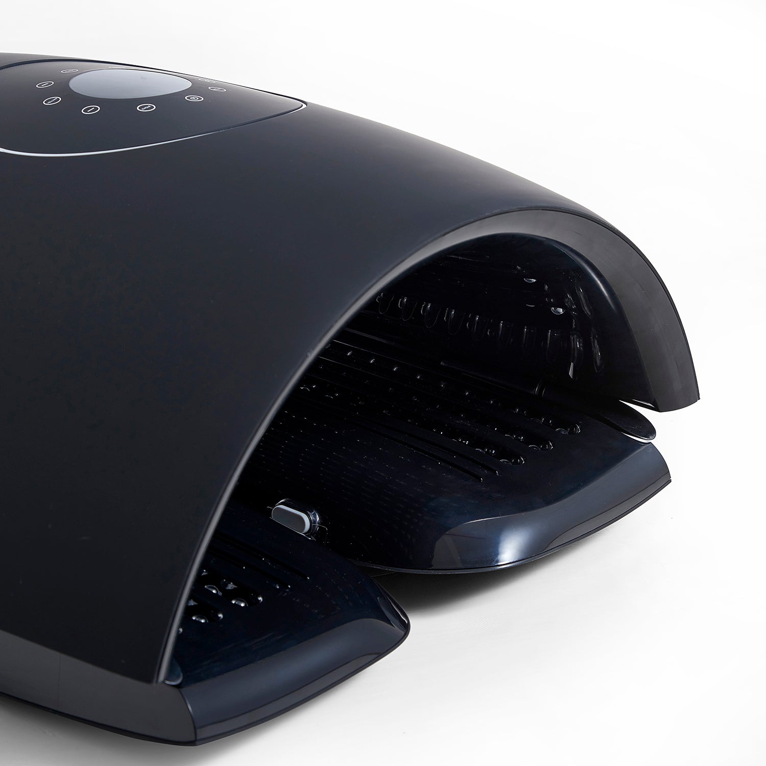 Cosmo | Full body LED Skin care device by Spacetouch