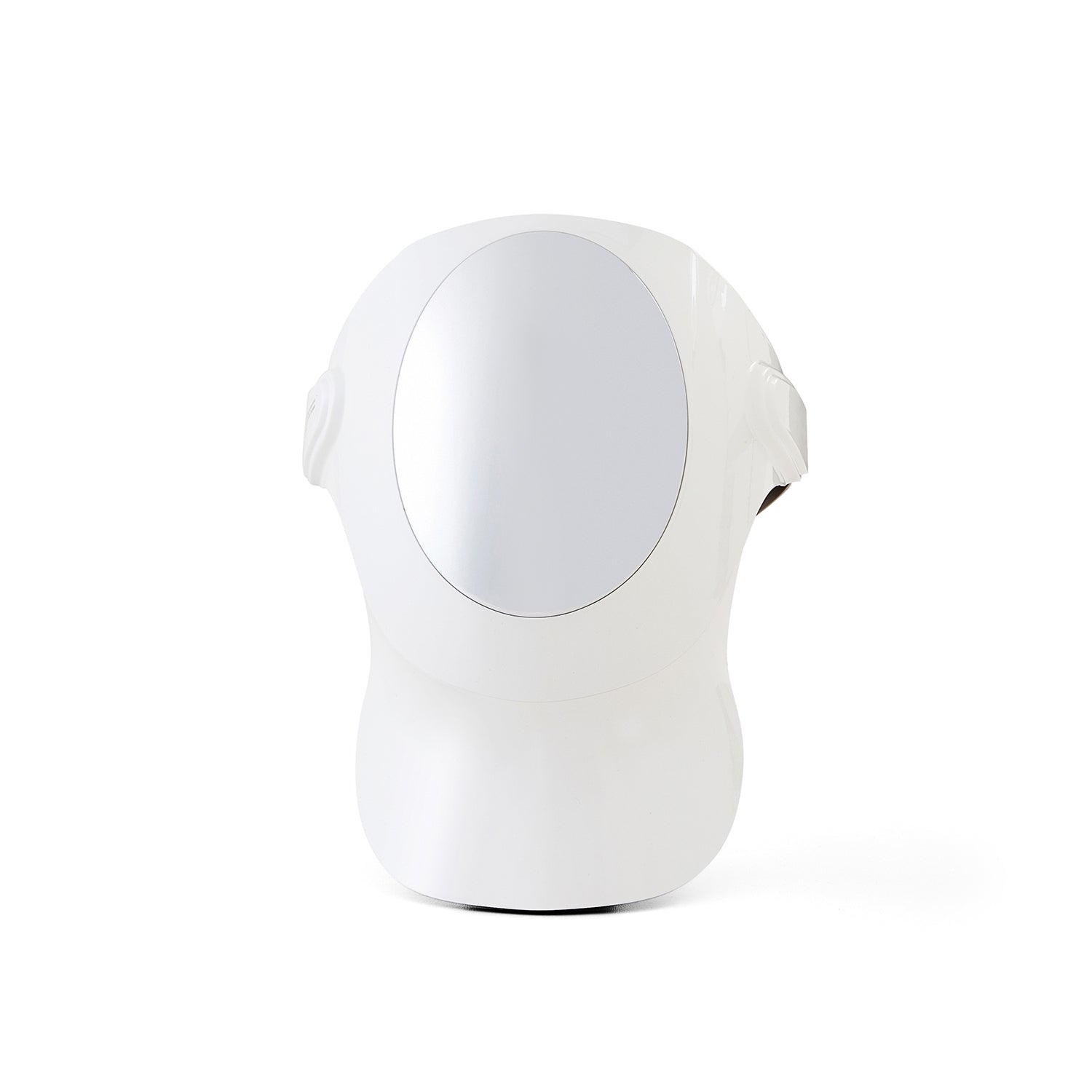 Spacetouch Atlas Capsule | Full Body LED Skin Care Device by Spacetouch
