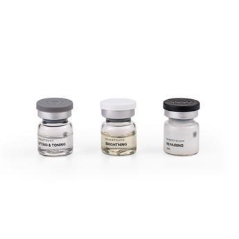 esthemax glutathione ampoule 551 Review Serum trng da c tt khng? What Are Exosomes, Really? The
