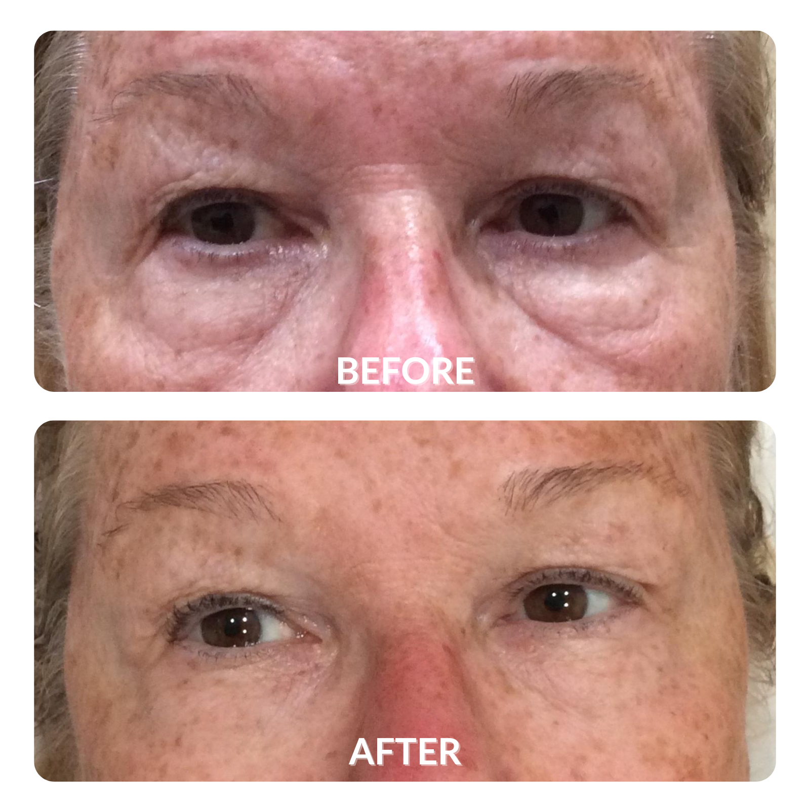 Space Touch | Official Site – Spacetouch