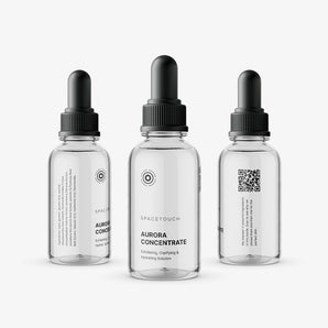 Aurora Concentrate