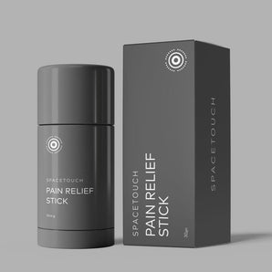 Pain Relief Stick