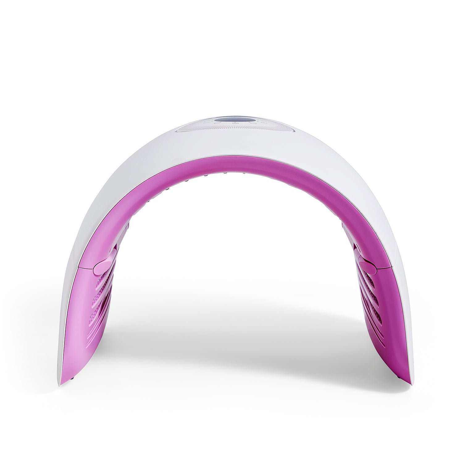 Cosmo | Full body LED Skin care device by Spacetouch