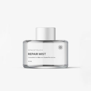 Body Repair Mist