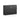 Eyetech Pads