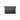 Eyetech Pads